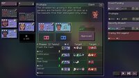 One Last Job screenshot, image №4189766 - RAWG
