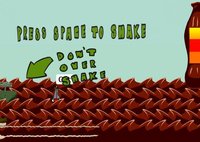 Burp Away screenshot, image №1187487 - RAWG