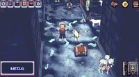Auto Dungeon screenshot, image №4247847 - RAWG