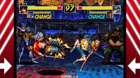 Kizuna Encounter: Super Tag Battle screenshot, image №4029481 - RAWG