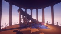 The Tower at Tortenna screenshot, image №998394 - RAWG