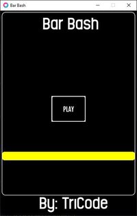 Bar Bash screenshot, image №3796704 - RAWG