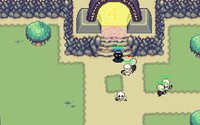 Undead Friends screenshot, image №1819937 - RAWG