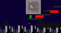 Grade Doido screenshot, image №2271361 - RAWG