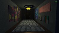 House rules (Demo) screenshot, image №3831949 - RAWG