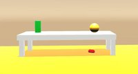 Grossi screenshot, image №1848028 - RAWG