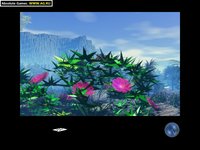 Danger Island screenshot, image №312052 - RAWG