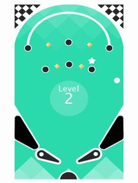 Pinball Star screenshot, image №1716745 - RAWG