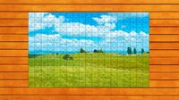 New Zealand Jigsaw Puzzles screenshot, image №3972255 - RAWG