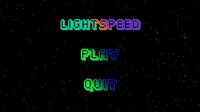 Lightspeed (itch) screenshot, image №1281563 - RAWG