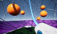 Swingshot (Noah) screenshot, image №2643520 - RAWG