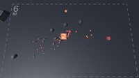 Polary screenshot, image №3961710 - RAWG