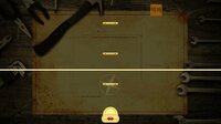 Chalet Story screenshot, image №2613574 - RAWG
