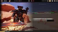Leavers Rift screenshot, image №4242079 - RAWG