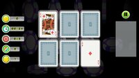 Poker Memory screenshot, image №2859213 - RAWG