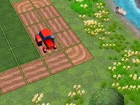 Lawn Mower 3D screenshot, image №2145920 - RAWG