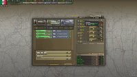 Hearts of Iron III: For the Motherland screenshot, image №570230 - RAWG