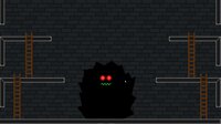 Robo Rampage screenshot, image №2440989 - RAWG