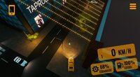 The Driver (Taprobana Studios) screenshot, image №3772742 - RAWG