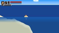 Queen of treasure isle screenshot, image №4151361 - RAWG