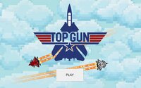 SpaceWar ! Top Gun screenshot, image №3358584 - RAWG