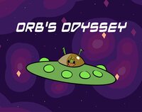 Orb's Odyssey screenshot, image №2574696 - RAWG