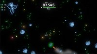 Asteroid Hideout (itch) screenshot, image №1991013 - RAWG