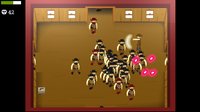 Fistlinger screenshot, image №1155949 - RAWG