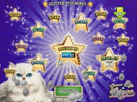 Glamour Puss Bingo FREE screenshot, image №1395480 - RAWG