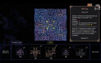 Stellar Witch screenshot, image №4235513 - RAWG