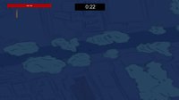 Blackoutbreak screenshot, image №2346145 - RAWG