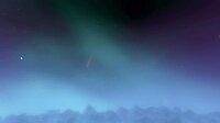 Reverie Seeker screenshot, image №3831328 - RAWG