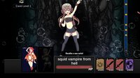 Marine (Pippin Games) screenshot, image №1760057 - RAWG