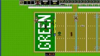 Goblin Rules Football screenshot, image №3325296 - RAWG