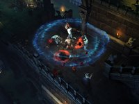 Diablo III screenshot, image №719521 - RAWG