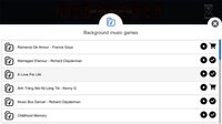 Queen dominoes screenshot, image №3807954 - RAWG