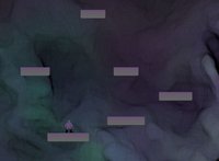 IDK screenshot, image №1300832 - RAWG