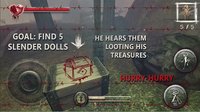 Slenderman Hide & Seek Online screenshot, image №1454918 - RAWG