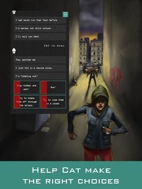 Somewhere - Beta (Unreleased) screenshot, image №1547589 - RAWG