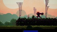 Revenants screenshot, image №2309717 - RAWG