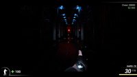 DooM in the Dark 2 screenshot, image №2229564 - RAWG