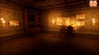 Crimson Mansion screenshot, image №4248232 - RAWG