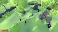 Dice Arena screenshot, image №3471656 - RAWG