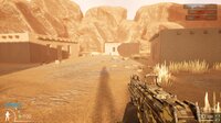 VIP Deathmatch screenshot, image №3316743 - RAWG
