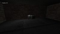 Exploration: A descent into madness screenshot, image №3621604 - RAWG