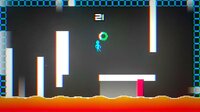 Kron (Milan) screenshot, image №2948644 - RAWG