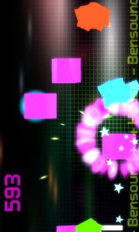 Gyrix screenshot, image №1173778 - RAWG
