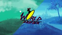 World Drifter WebGL screenshot, image №2383695 - RAWG