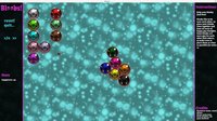 Bloobs! screenshot, image №1096970 - RAWG