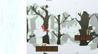 Survival Squirrel screenshot, image №1907283 - RAWG